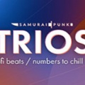 TRIOS游戏下载-TRIOS中文版下载