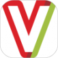 Vesta软件下载_Vesta安卓最新版下载v1.0.0 安卓版