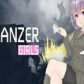 战车指挥官（Panzer Girls）