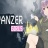 战车指挥官游戏下载-战车指挥官Panzer Girls中文版下载