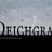 Deichgraf游戏下载-Deichgraf中文版下载