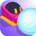 迷之弹球手机版下载_迷之弹球免费版下载v2.0.5 安卓版