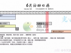 光遇6.19每日任务完成攻略2022[多图]