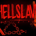 Hellslave游戏下载-Hellslave中文版下载