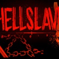 Hellslave