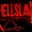Hellslave游戏下载-Hellslave中文版下载