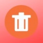 波比清理app下载_波比清理最新版下载v1.0 安卓版