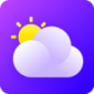 天气相当准app最新版下载_天气相当准手机版下载v1.5.0 安卓版
