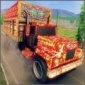 重物卡车运输游戏下载_重物卡车运输安卓版下载v2.0.0207 安卓版