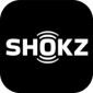 Shokz韶音运动耳机软件下载_Shokz韶音运动耳机安卓免费版下载v2.3.8 安卓版