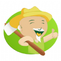 农牧人app下载_农牧人手机版下载v1.0.0 安卓版