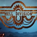 地狱师（Hell Division）