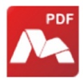 Master PDF Editor5.8.70下载_Master PDF Editor5.8.70最新免费最新版v5.8.70