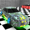 改装跑车驾驶游戏最新版下载_改装跑车驾驶手机版下载v1.1 安卓版