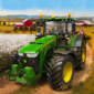 农场精英游戏安卓版下载_农场精英手机版下载v1.0.8 安卓版