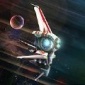 小行星恒星飞行员游戏安卓版下载_小行星恒星飞行员手机版下载v1.2.0 安卓版