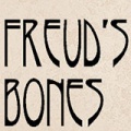 弗洛伊德的骨骼（Freud's Bones）
