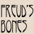 弗洛伊德的骨骼游戏下载-弗洛伊德的骨骼中文版下载