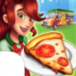 加州披萨卡车手机版下载_加州披萨卡车中文版游戏下载v1.0 安卓版