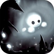 恶魔齿轮v3.3.4