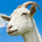 山羊生活模拟游戏下载_山羊生活模拟最新版下载v1.1 安卓版