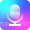分身变声器游戏免费版下载_分身变声器最新版下载v1.2.0.0506 安卓版