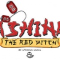 阿希纳：红女巫（Ashina: The Red Witch）
