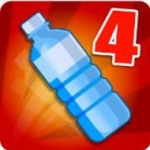 扔塑料瓶挑战4游戏最新版下载_扔塑料瓶挑战4手机版下载v1.3 安卓版