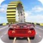 超级汽车特技游戏下载_超级汽车特技安卓最新版下载v1.0 安卓版