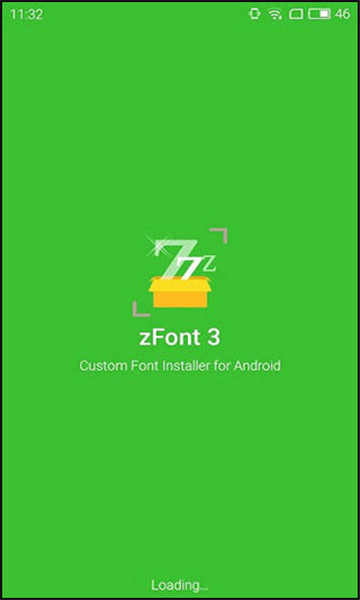 zfont3最新版本下载_zfont3安卓免费版下载安装v3.4.5