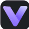 vivacut安卓版下载_vivacut剪辑软件最新版下载v2.14.7中文版