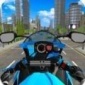 摩托车城市竞速最新版下载_摩托车城市竞速游戏下载v1.8 安卓版