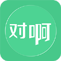 对啊课堂app手机版下载_对啊课堂最新版免费下载v1.0 安卓版