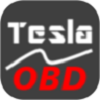 TeslaOBD软件下载_TeslaOBD最新版下载v1.0.1 安卓版