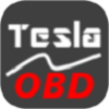 TeslaOBD软件下载_TeslaOBD最新版下载v1.0.1 版 安卓版