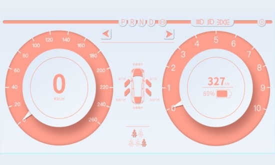 TeslaOBD软件下载_TeslaOBD最新版下载v1.0.1 安卓版 运行截图1