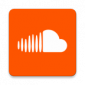 SoundCloud安卓版下载_SoundCloud官方版v2022.07.05
