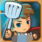 地牢厨师免费版游戏下载_地牢厨师中文版下载v1.4 安卓版