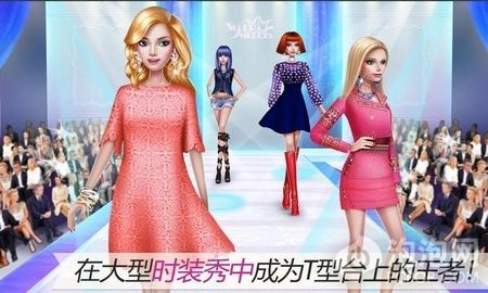 我的小衣服柜免费版下载-我的小衣服柜游戏下载v1.0.1