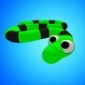 蜿蜒的蛇最新版下载_蜿蜒的蛇免费版游戏下载v25 安卓版