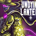 不灭的灯笼游戏下载-不灭的灯笼Undying Lantern中文版下载