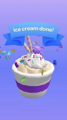 卷个冰淇淋贼6最新版下载_卷个冰淇淋贼6游戏下载v1.1.2 安卓版 运行截图2