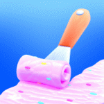 卷个冰淇淋贼6最新版下载_卷个冰淇淋贼6游戏下载v1.1.2 安卓版