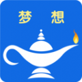 阿拉丁中文网app最新版下载_阿拉丁中文网手机版免费下载v1.0.0 安卓版