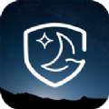 睡眠卫士app下载_睡眠卫士免费最新版下载v3.0.43 安卓版