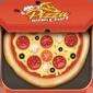 披萨大师游戏免费版下载_披萨大师安卓版下载v3.2.4 安卓版