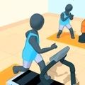 健身操模拟游戏下载_健身操模拟安卓版下载v1.0.5 安卓版