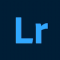 Lightroom修图软件下载_Lightroom中文手机版下载v7.4.1 安卓版