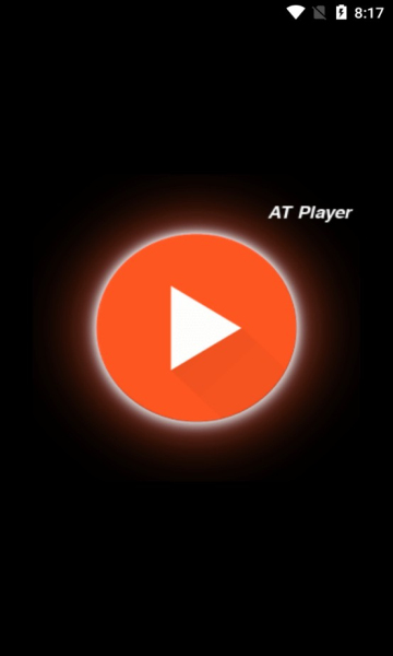 AT Player最新破解版下载_AT Player音乐下载器专业版v1.550