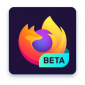 火狐浏览器beta最新版下载_火狐浏览器beta(Firefox Beta)安卓版v103.0.0-beta.4